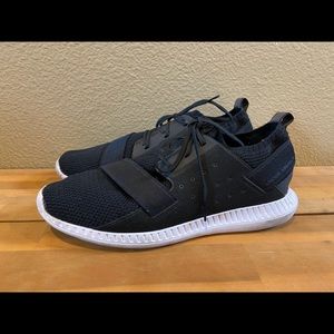 Under Armour Threadborne Shift Running Shoes